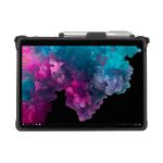 圖片 Joy aXtion Edge MP磁吸式多功能防摔保護套 - 適用 Surface Go / Go 2 / Go 3 / Go 4