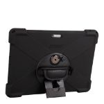 圖片 Joy aXtion Bold MP多功能防水軍規防摔保護套 - 適用 Surface Pro 6/5/4