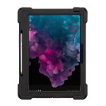圖片 Joy aXtion Bold MP多功能防水軍規防摔保護套 - 適用 Surface Pro 6/5/4
