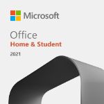 圖片 (客訂)Office 2021 家用版 盒裝版◆贈好禮