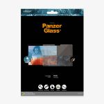 圖片 北歐嚴選品牌Panzer Glass Surface Pro X/8/9 專用通透玻璃保護貼