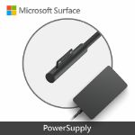 圖片 Surface 電源供應器 65W 24W 102W 127W