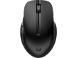圖片 HP 435 Multi-Device Wireless Mouse