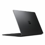 圖片 【專案優惠】 Surface Laptop 4 13.5" i5/8G/256G/ 墨黑 商務版 贈印表機