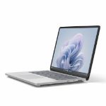 圖片 【客訂】Surface Laptop Studio 2  i7-13800H/64G/2T/RTX-4060/W11P 商務版