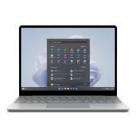 圖片 (客訂)Surface Laptop Go 3 i5-1235U/8G/128G/W11P 商務版