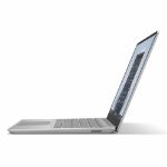 圖片 (客訂)Surface Laptop Go 3 i5-1235U/8G/128G/W11P 商務版