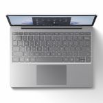 圖片 (客訂)✏️Surface Laptop Go 3 i5-1235U/16G/512G/W11P 商務版(教育優惠)