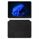 圖片 ✏️Surface Go 4 N200/8G/128G/W11P 商務版(單機) (教育優惠)