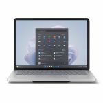 圖片 【客訂】✏️Surface Laptop Studio 2  i7-13800H/32G/1T/RTX-4050/W11P 商務版 (教育優惠)