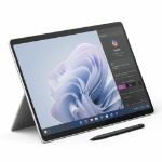 圖片 Surface Pro 10 U5-135U/8G/256G/W11P 商務版(單機)