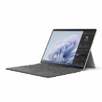 圖片 Surface Pro 10 U7-165U/16G/256G/W11P 商務版(單機)