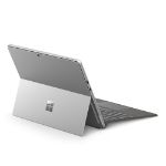 圖片 Surface Pro 10 U7-165U/16G/512G/W11P 商務版(單機)