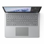 圖片 【客訂】Surface Laptop 6 13.5" U5-135H/8G/256G/W11P 商務版