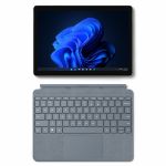 圖片 Surface Go 4 N200/8G/64G/W11P 商務版(單機)