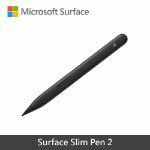 圖片 Microsoft Surface Pro 11/10/9/8/X 鍵盤手寫筆組◆繁體中文◆墨黑
