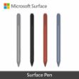 圖片 Microsoft Surface 手寫筆◆三色可選