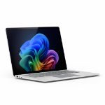 圖片 Surface Laptop 7th 15"/XE/16G/512G/W11P 商務版