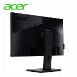 圖片 Acer B247Y 24型液晶螢幕◆IPS◆可旋轉◆防刮玻璃