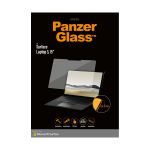 圖片 ⏰【現時特賣】北歐嚴選品牌Panzer Glass Surface Laptop 15吋 專用通透玻璃保護貼