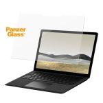 圖片 ⏰【現時特賣】北歐嚴選品牌Panzer Glass Surface Laptop 15吋 專用通透玻璃保護貼