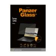 圖片 🔖【特價出清】北歐嚴選品牌Panzer Glass Surface Laptop 13.5"  15" 專用防窺玻璃保護貼