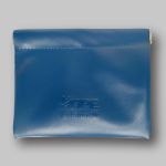 圖片 HOPE皮革收納袋◆贈品◆請勿選購