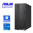圖片 ASUS 商務電腦  M700ME i5-13500/8G/512G SSD+1T HDD/Win 11 Pro 