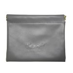 圖片 HOPE皮革收納袋◆贈品◆請勿選購