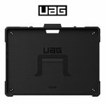圖片 【拆封新品】UAG Surface Pro 9/10/11  耐衝擊保護殼 ★贈觸控筆+防丟繩