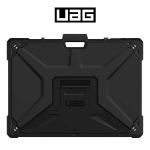 圖片 【拆封新品】UAG Surface Pro 9/10/11  耐衝擊保護殼 ★贈觸控筆+防丟繩