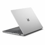 圖片 Surface Laptop 7th 13.8"/U5/16G/256G/W11P-5G 商務版