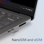 圖片 Surface Laptop 7th 13.8"/U5/16G/256G/W11P-5G 商務版