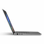 圖片 Surface Laptop 7th 13.8"/U5/32G/256G/W11P-5G 商務版