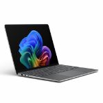圖片 Surface Laptop 7th 13.8"/U7/32G/512G/W11P-5G 商務版