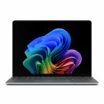 圖片 Surface Laptop 7th 13.8"/U7/32G/512G/W11P-5G 商務版