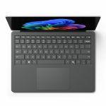 圖片 Surface Laptop 7th 13.8"/U7/32G/512G/W11P-5G 商務版