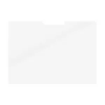 圖片 北歐嚴選品牌Panzer Glass Surface Go 專用通透玻璃保護貼