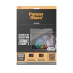 圖片 北歐嚴選品牌Panzer Glass Surface Pro X/8/9/10/11 專用通透玻璃保護貼