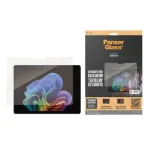圖片 北歐嚴選品牌Panzer Glass Surface Pro X/8/9/10/11/12 專用通透玻璃保護貼