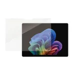 圖片 北歐嚴選品牌Panzer Glass Surface Pro X/8/9/10/11 專用通透玻璃保護貼