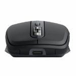 圖片 羅技 MX Anywhere 3S 無線藍牙行動滑鼠