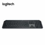 圖片 羅技 MX Keys 無線鍵盤◆雙模(商務)