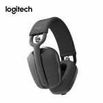 圖片 羅技 Zone Vibe 100 無線藍牙耳機麥克風