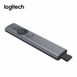 圖片 羅技 SPOTLIGHT 無線藍牙簡報器