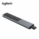 圖片 羅技 SPOTLIGHT 無線藍牙簡報器