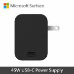 圖片 Surface 電源供應器 65W, 127W, 24W, USB-C 45W