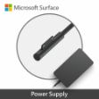 圖片 Surface 電源供應器 65W, 127W, 24W, USB-C 45W