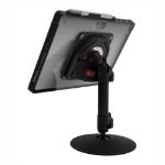 圖片 Joy aXtion Go MP 磁吸式多功能防水防摔保護殼 - 適用 Surface Go / Go 2 / Go 3 / Go 4