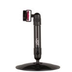 圖片 Joy aXtion Go MP 磁吸式多功能防水防摔保護殼 - 適用 Surface Go / Go 2 / Go 3 / Go 4